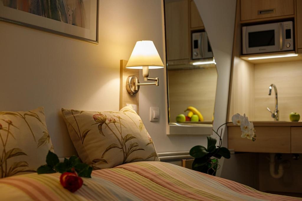 Hotel Fabian Panzio Kecskemét Zewnętrze zdjęcie
