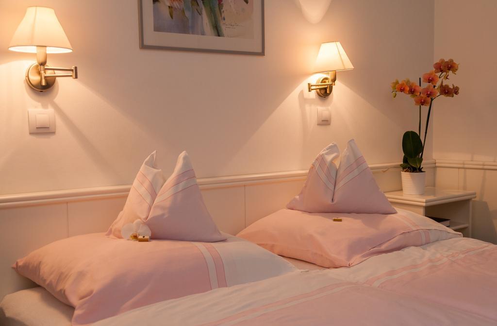 Hotel Fabian Panzio Kecskemét Pokój zdjęcie